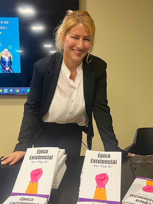 coach-y-mentor-en-sant-cugat-del-valles-martag-pineda-epica-existencial-libro