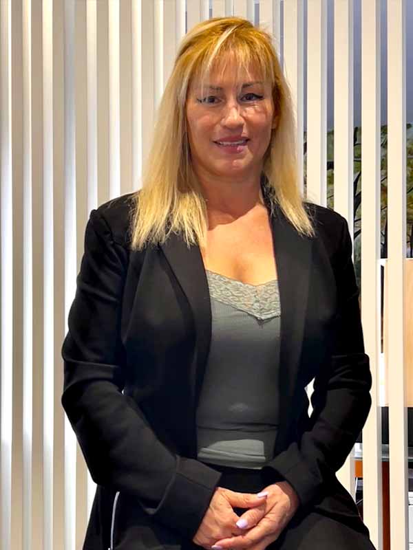 coach-y-mentor-en-sant-cugat-del-valles-martag-pineda