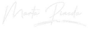 logo-marta-pineda