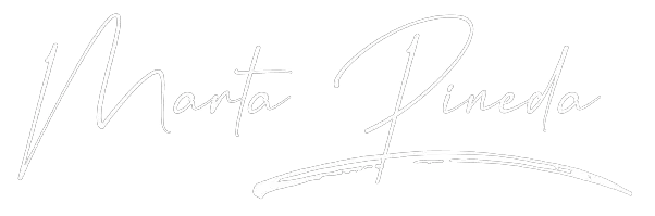 logo-marta-pineda