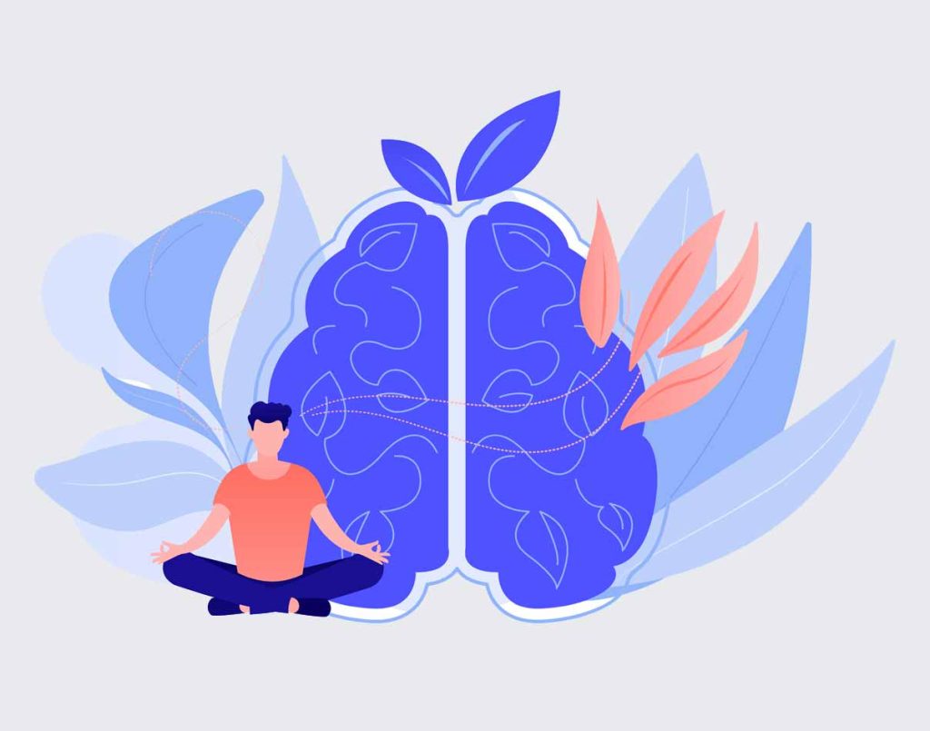 autoconciencia-la-piedra-angular-del-emprendimiento