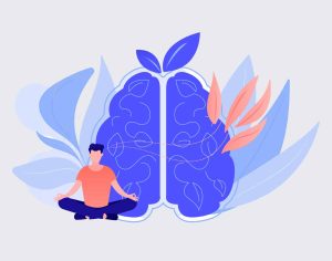 autoconciencia-la-piedra-angular-del-emprendimiento