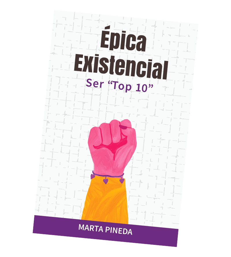 libro-epica-existencial-marta-pineda