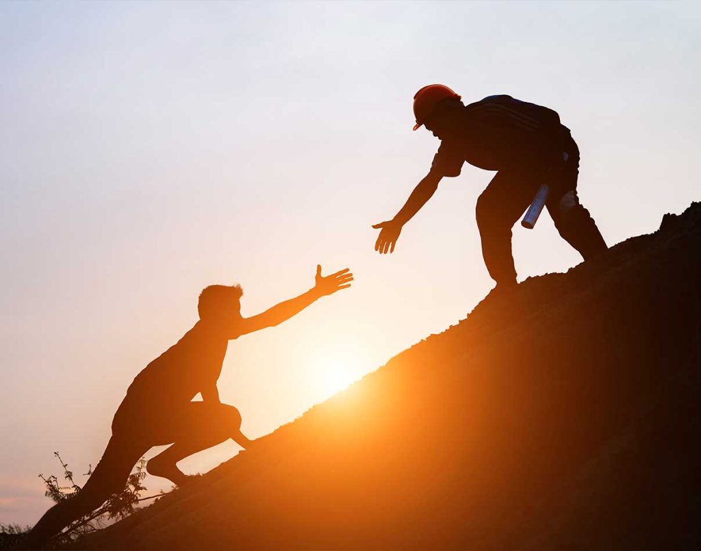 coaching-personal-barcelona-impulsa-tu-vida