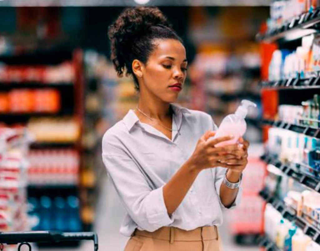 atencion-al-detalle-descubre-como-puede-mejorar-tu-rendimiento-en-la-deteccion-de-amenazas