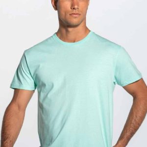 camiseta-h2-hombre-epica-existencial-marta-pineda-coach