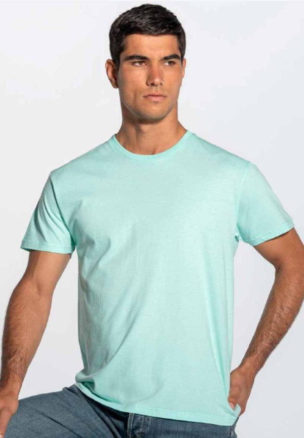 camiseta-h2-hombre-epica-existencial-marta-pineda-coach