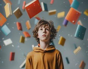 descubre-como-el-aprendizaje-continuo-puede-transformar-tu-vida