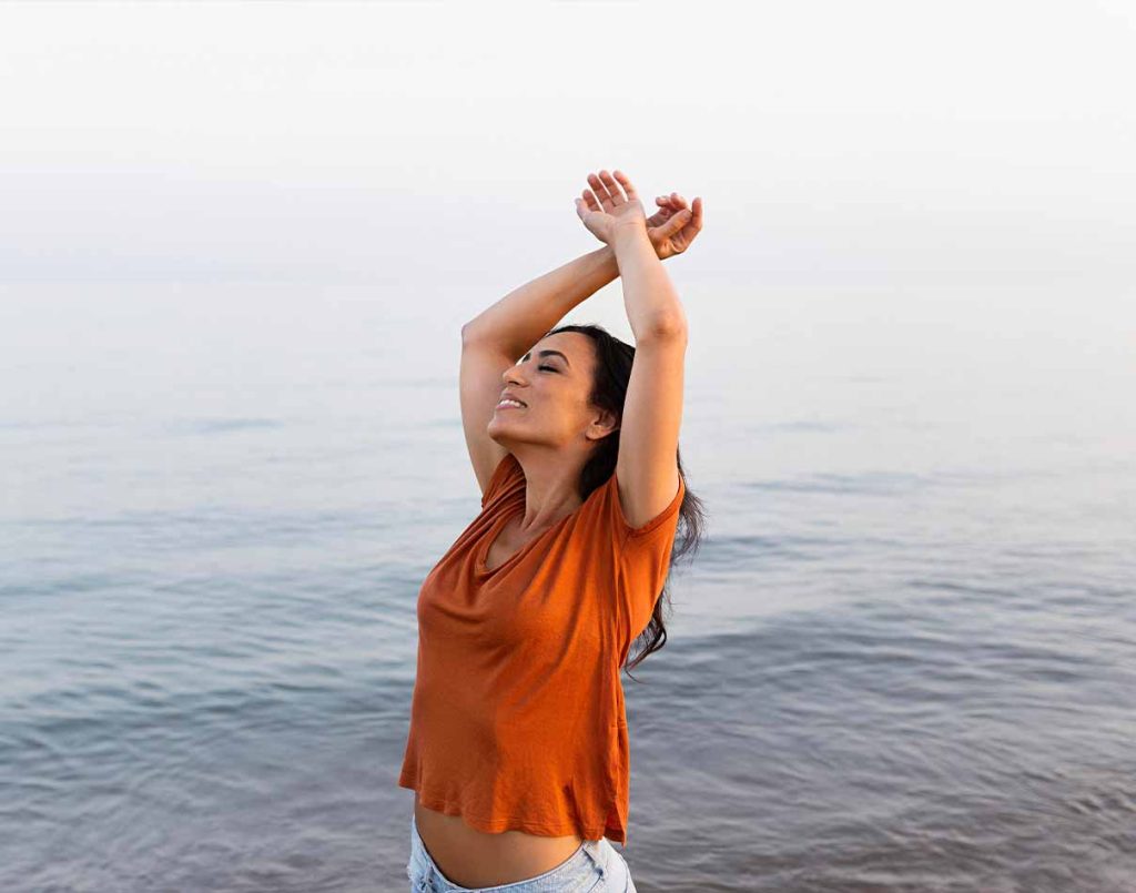 descubre-como-la-curiosidad-puede-mejorar-tu-bienestar-y-dar-sentido-a-tu-vida