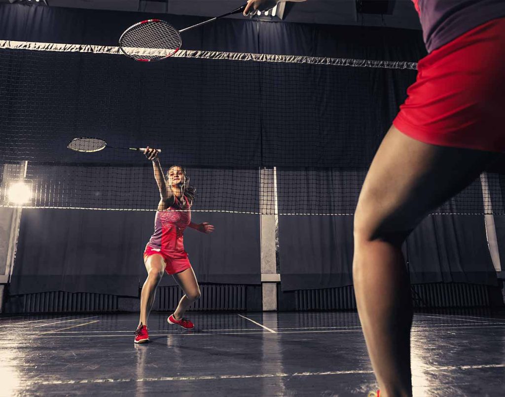 habilidades-en-badminton-descubre-como-la-tecnologia-puede-ayudarte