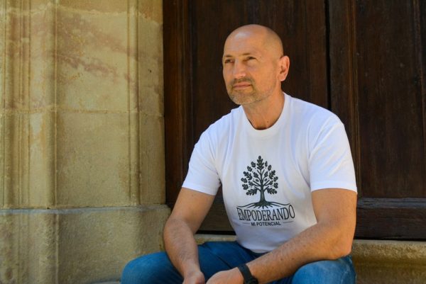 Camiseta H2 - Imagen 4