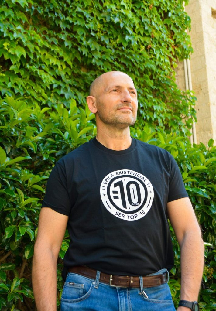 camiseta-epica-existencial-negro-hombre