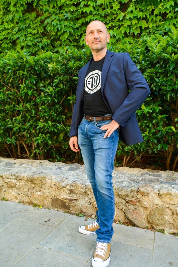 Camiseta H2 - Imagen 8