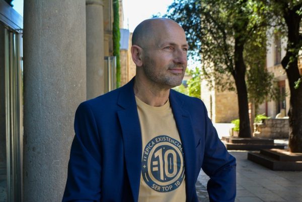 Camiseta H2 - Imagen 6