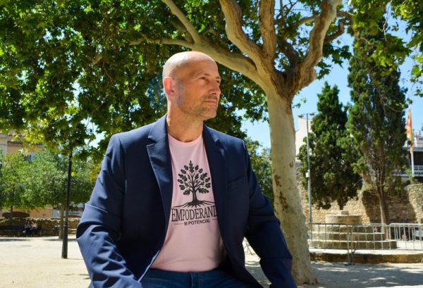 Camiseta H2 - Imagen 7