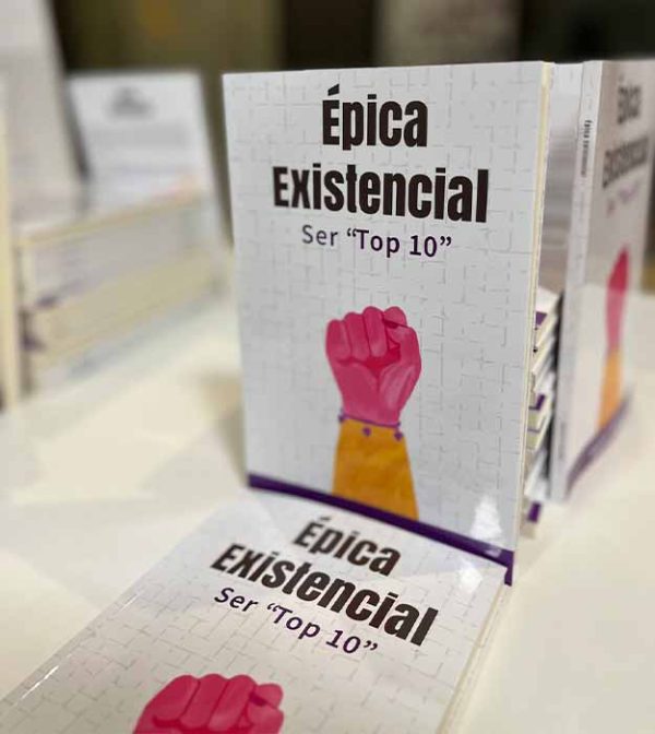 libro-epica-existencial-ser-top-10-marta-g-pineda