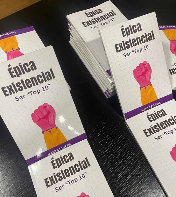 libro-epica-existencial-ser-top-10-marta-g-pineda-coach