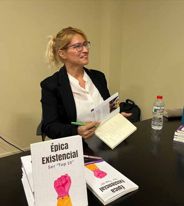 libro-epica-existencial-ser-top-10-marta-g-pineda-coach-y-mentora