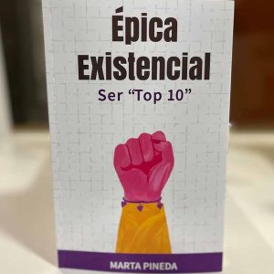 libro-epica-existencial-ser-top-10-marta-pineda
