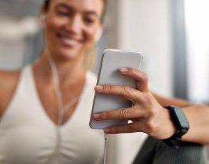 lifelog-descubre-como-mejorar-tu-autoconciencia-con-registros-de-actividades-diarias