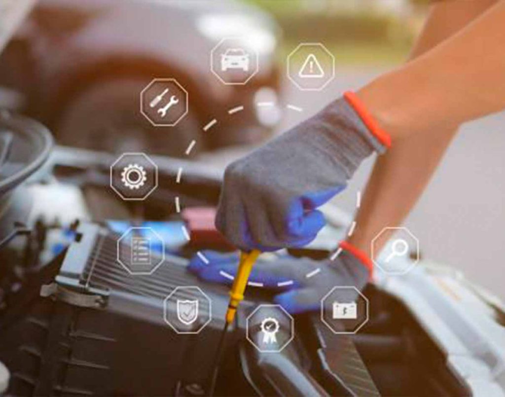 ingenieria-de-confiabilidad-descubre-como-puede-transformar-tu-practica-profesional-y-vida-cotidiana