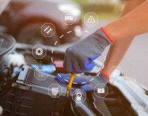 ingenieria-de-confiabilidad-descubre-como-puede-transformar-tu-practica-profesional-y-vida-cotidiana