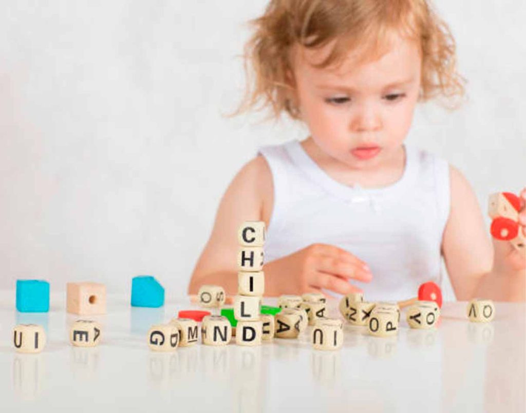 pseudopalabras-que-son-y-como-pueden-ayudar-a-mejorar-la-alfabetizacion