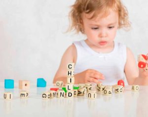 pseudopalabras-que-son-y-como-pueden-ayudar-a-mejorar-la-alfabetizacion