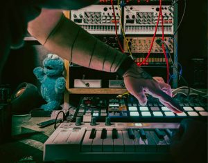 claves-para-potenciar-tu-desarrollo-habilidades-de-alto-nivel