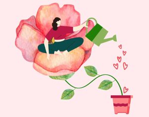 como-el-aprendizaje-de-la-lectura-y-escritura-transforma-el-cerebro