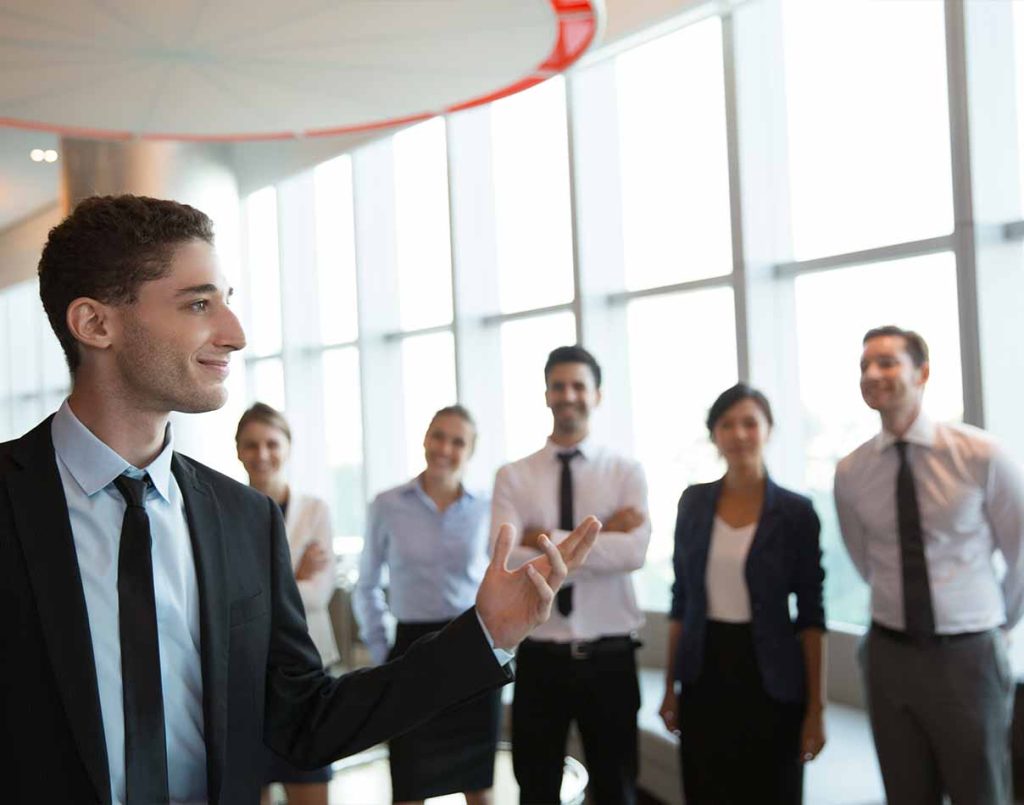 como-es-ser-un-buen-lider-claves-para-un-liderazgo-efectivo