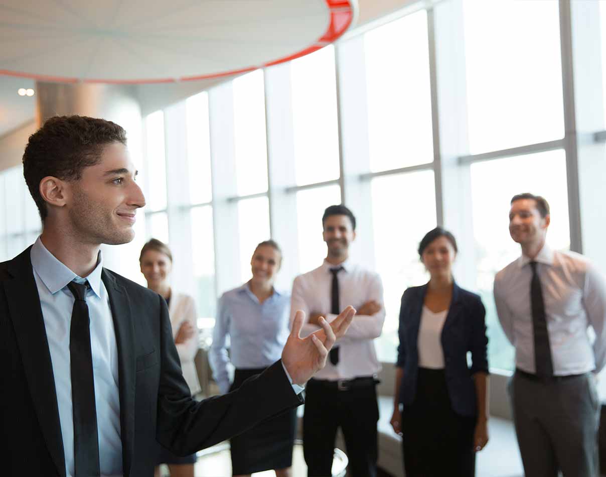 como-es-ser-un-buen-lider-claves-para-un-liderazgo-efectivo