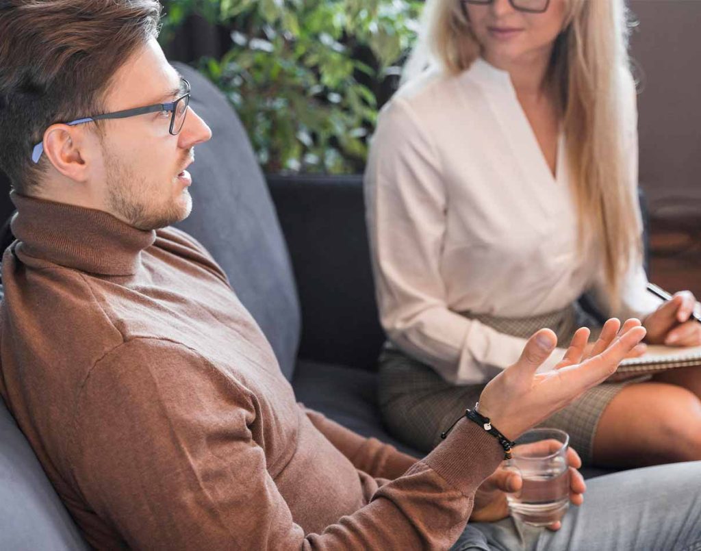 diferencia-entre-psicologia-y-coaching