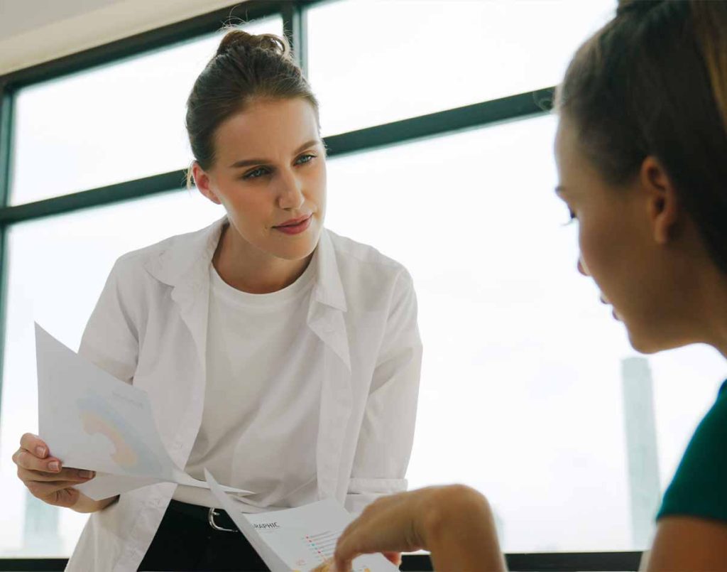 que-es-un-coach-personal-y-como-puede-ayudarte