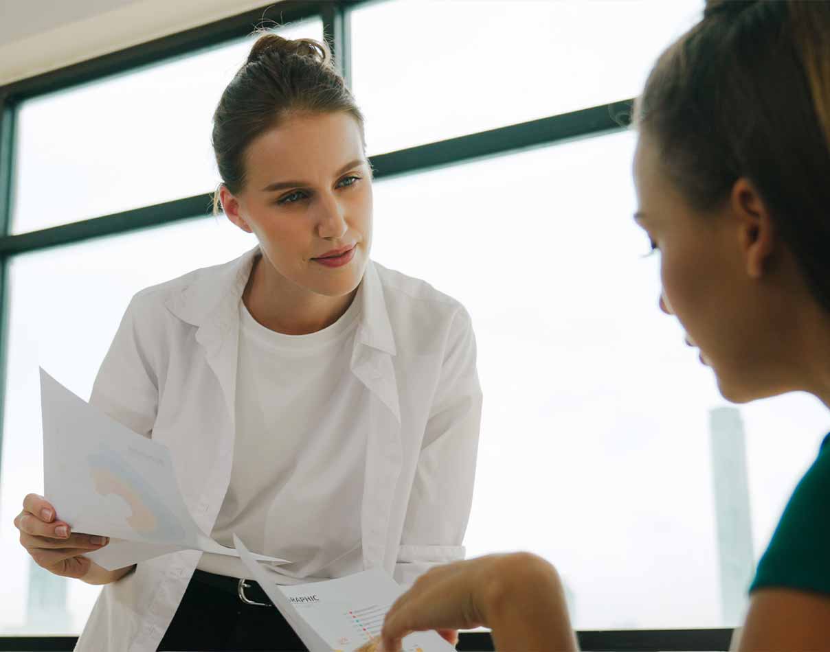 que-es-un-coach-personal-y-como-puede-ayudarte