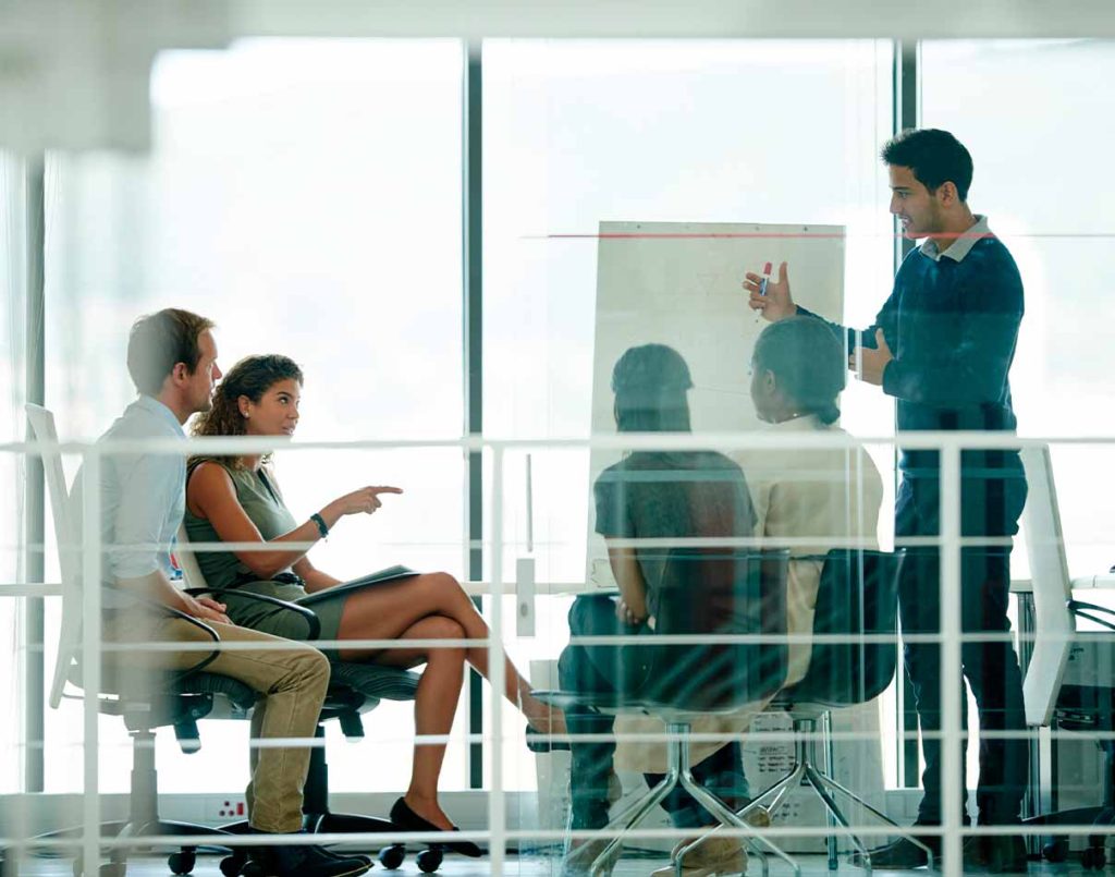 coaching-para-empresa-mejora-del-rendimiento-y-bienestar-laboral