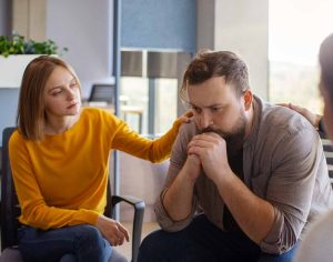 empatia-emocional-clave-para-conectar-con-los-demas