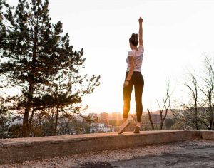 cambios-de-vida-claves-para-una-transformacion-personal-efectiva