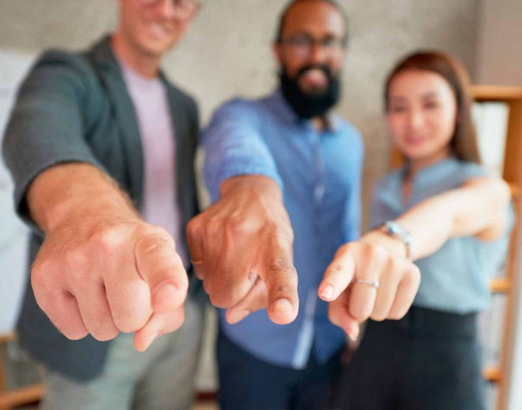 como-delegar-eficazmente-en-tu-equipo-de-trabajo