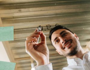 metas-en-la-vida-como-alcanzarlas-con-exito