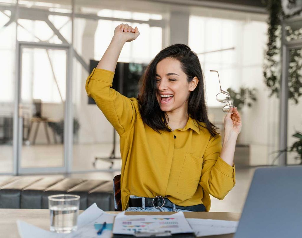 trabajar-la-motivacion-claves-para-el-exito-personal-y-profesional