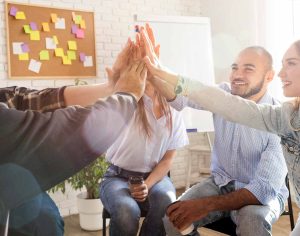 liderazgo-de-equipos-claves-para-el-exito-en-la-gestion-colectiva