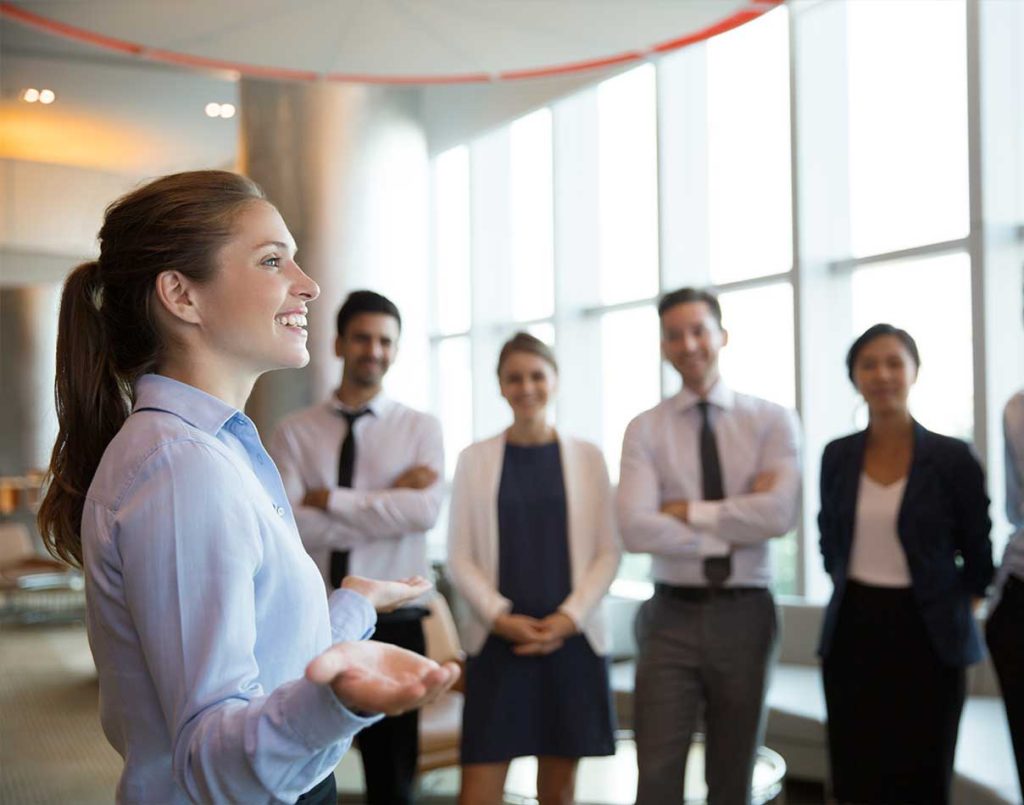 liderazgo-situacional-claves-para-un-exito-adaptado-en-equipos