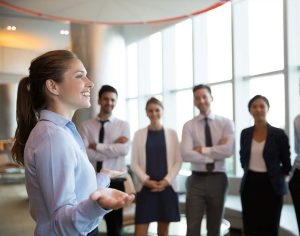 liderazgo-situacional-claves-para-un-exito-adaptado-en-equipos