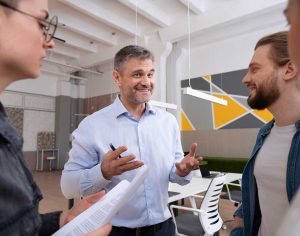 liderazgo-transformacional-clave-para-el-exito-empresarial