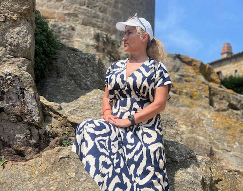 todo-lo-que-soy-lo-aprendi-de-ellos-marta-pineda-coach