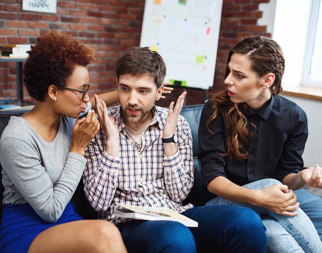 comunicacion-asertiva-la-clave-para-relaciones-efectivas