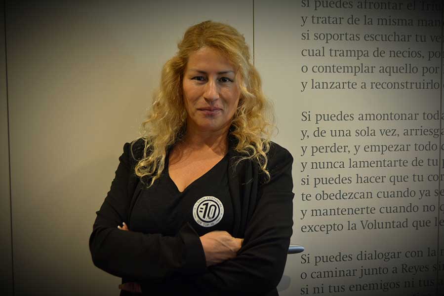 cursos-online-marta-pineda-coach-liderazgo-crecimiento-personal