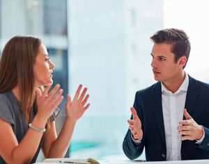 critica-constructiva-clave-para-el-crecimiento-personal-y-profesional