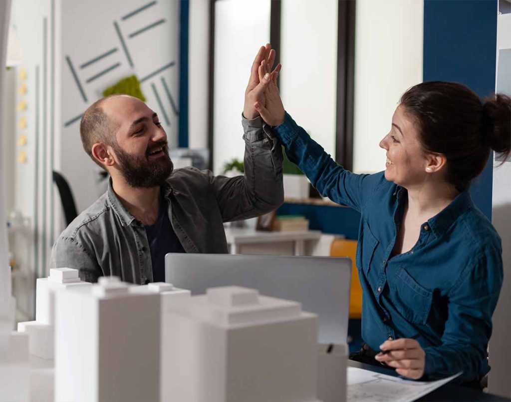 motivacion-laboral-clave-para-el-exito-en-tu-empresa